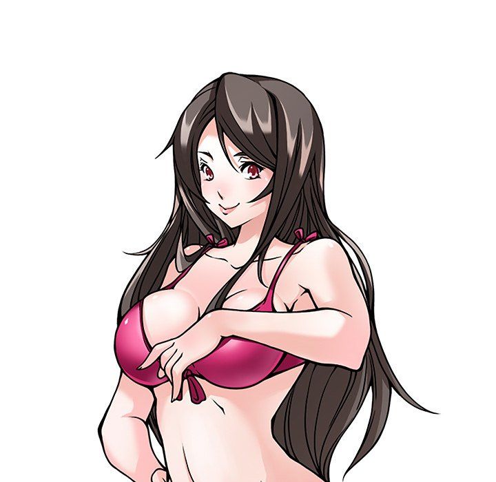 回到过去爱上你第3話