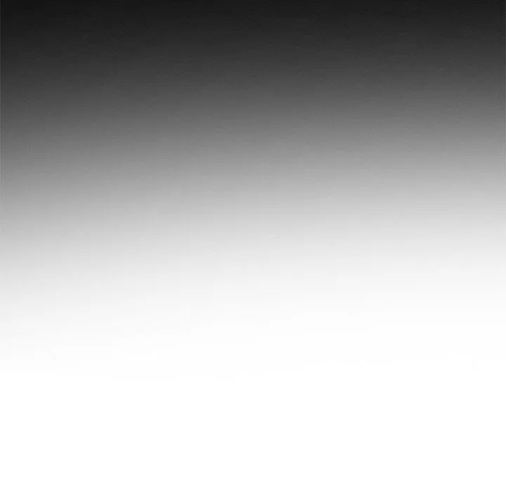 回到过去爱上你-第3話 - 图片 9