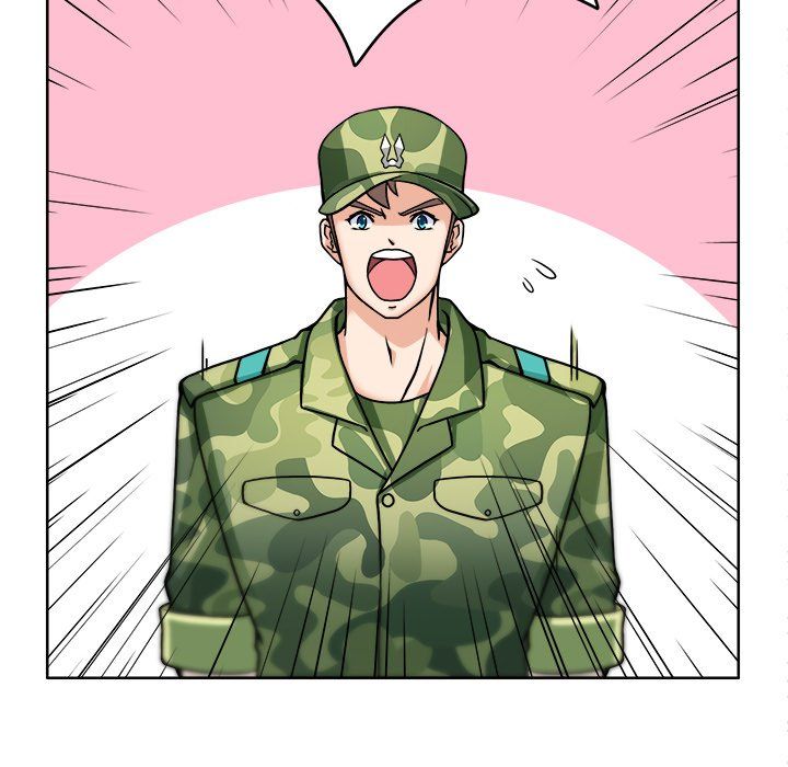 回到过去爱上你第3話