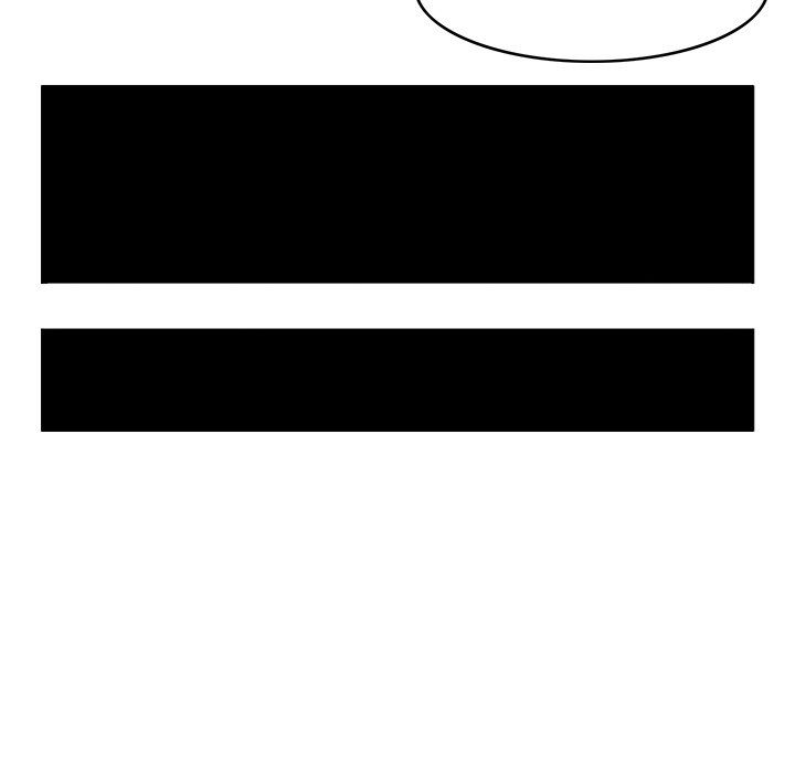 回到过去爱上你第3話