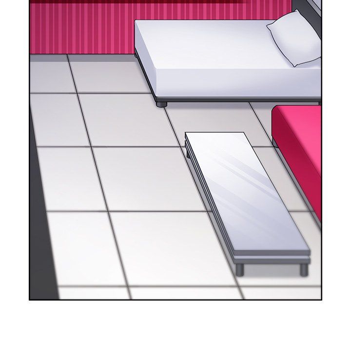 回到过去爱上你第3話