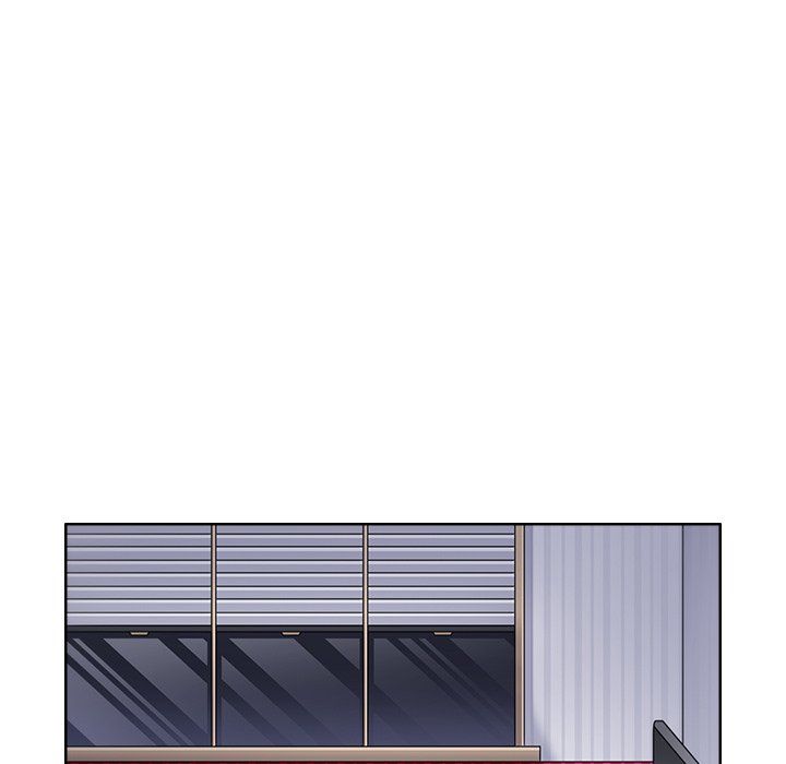 回到过去爱上你第3話