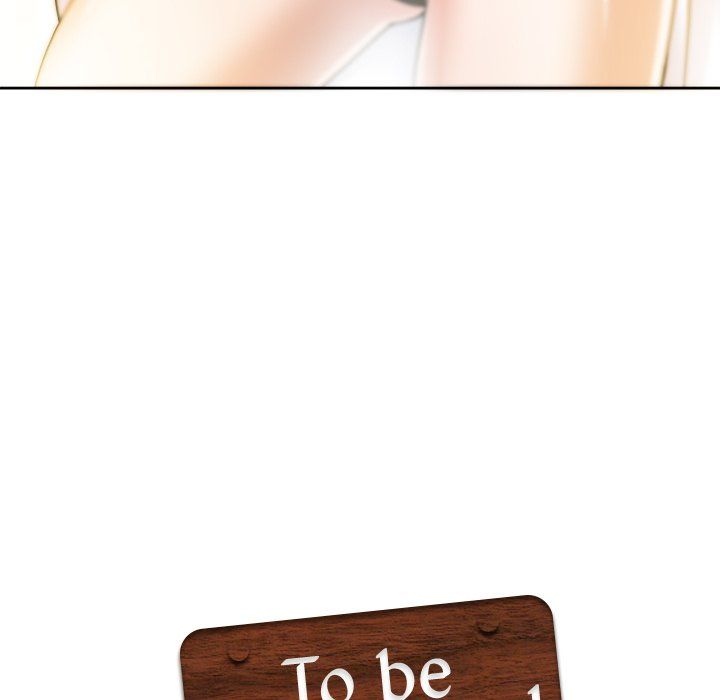 回到过去爱上你第3話