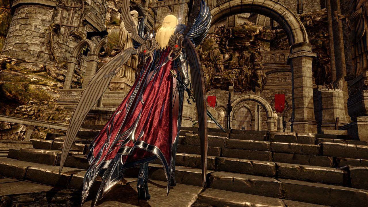 [3D]堕落hd第01話