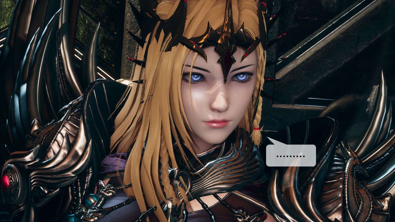 [3D]堕落hd第01話