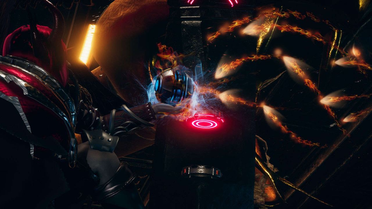 [3D]堕落hd第01話