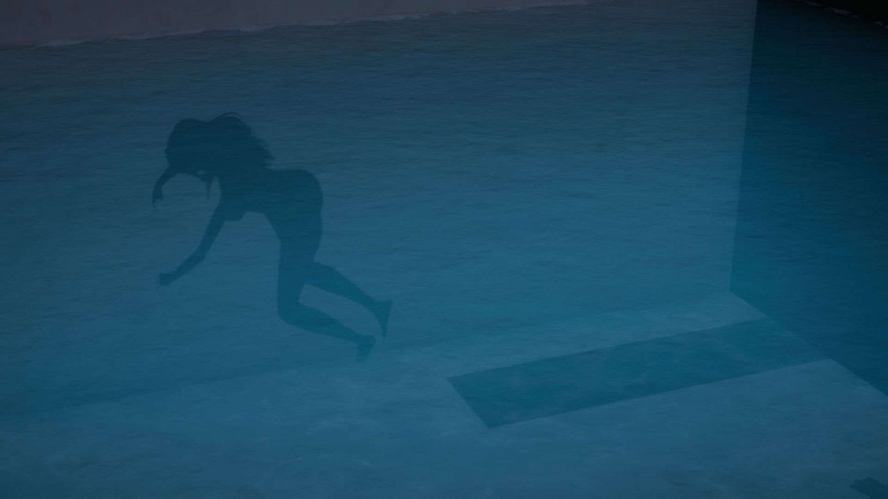 [3D]堕落hd第02話