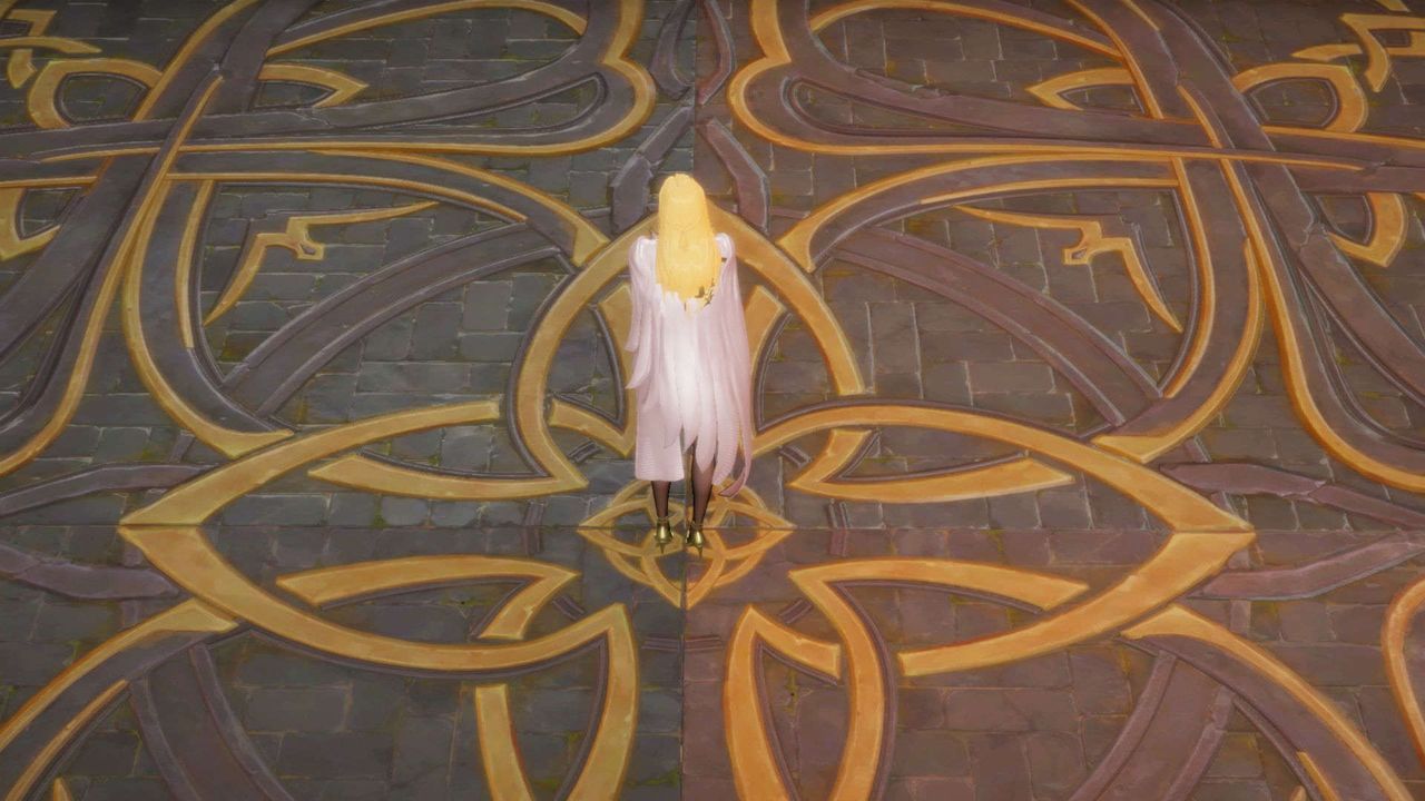 [3D]堕落hd第02話