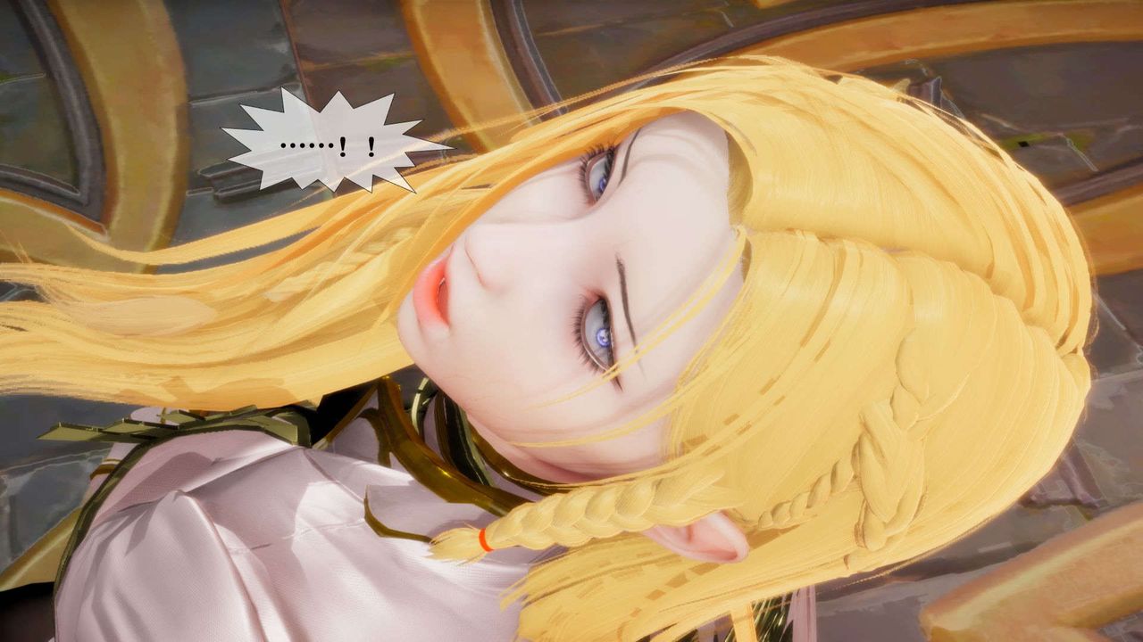 [3D]堕落hd第02話