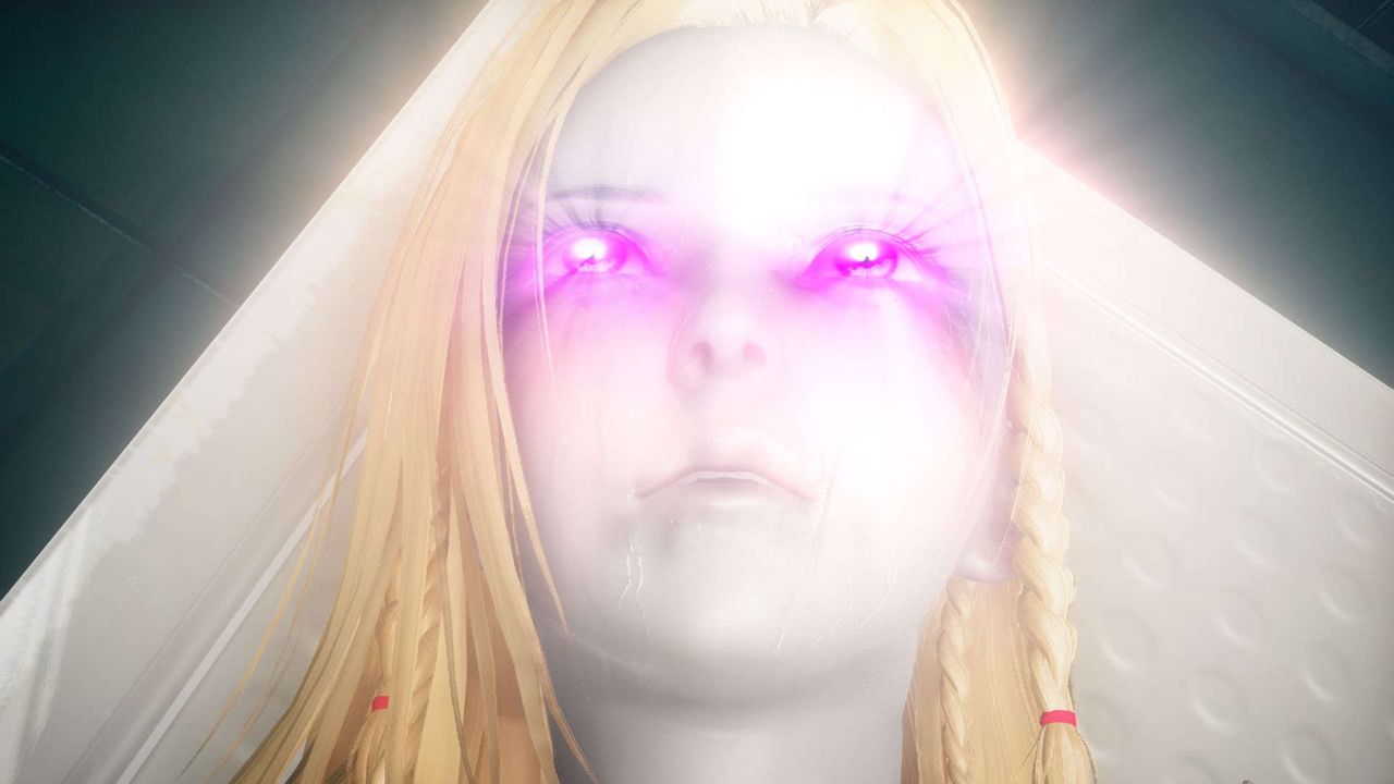 [3D]堕落hd第03話