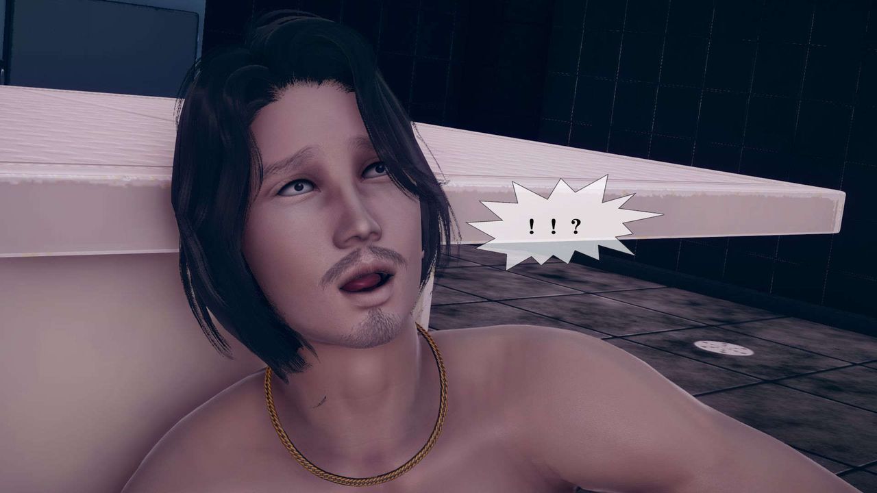 [3D]堕落hd第03話