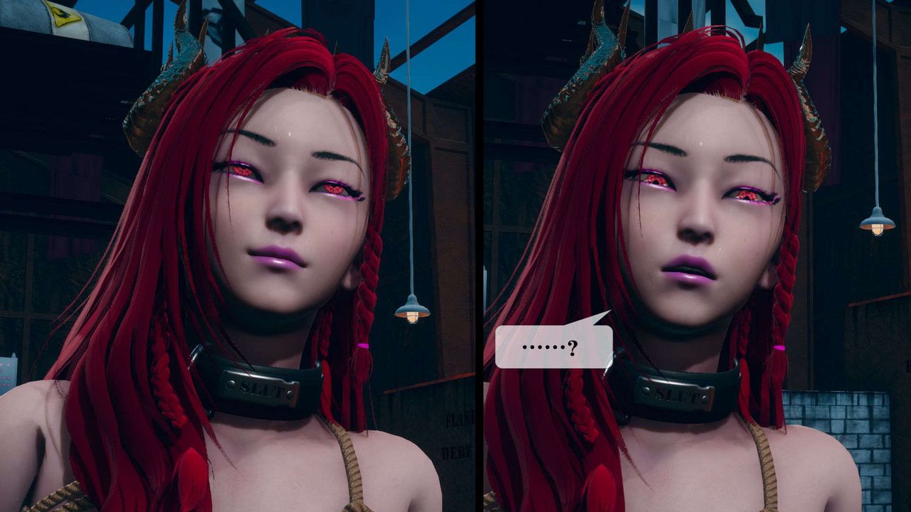 [3D]堕落hd第04話