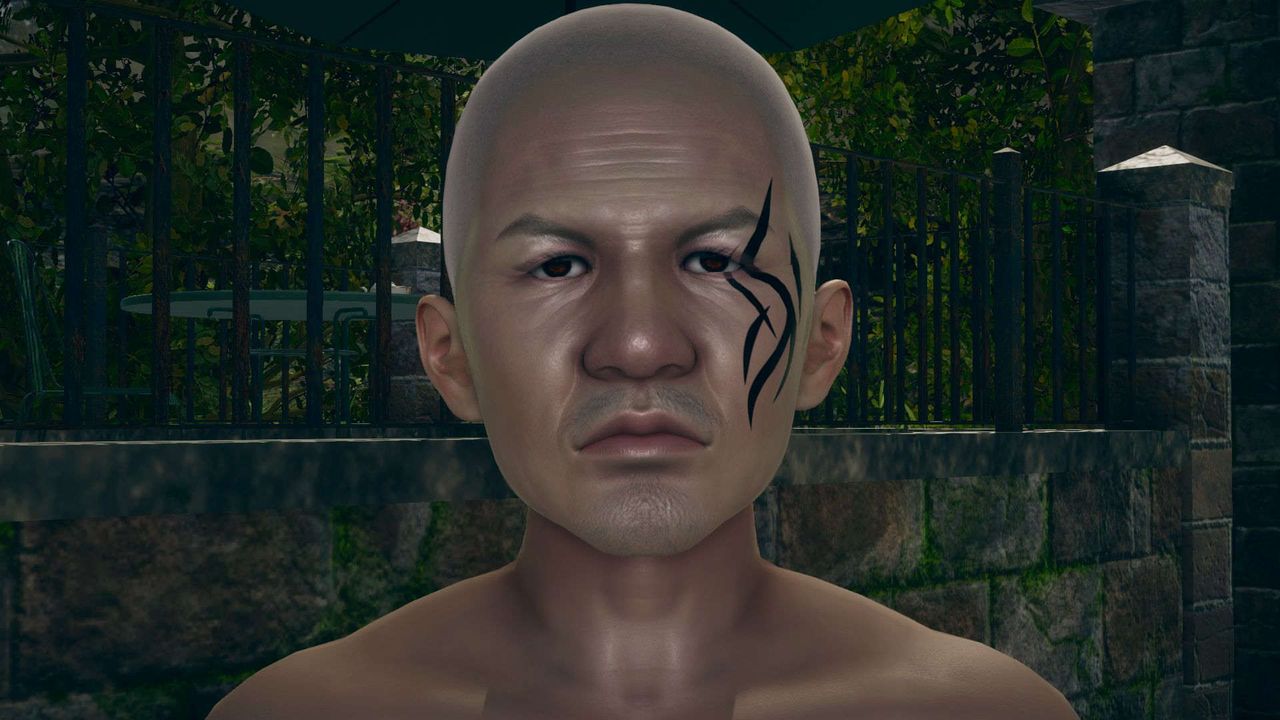 [3D]堕落hd第05話