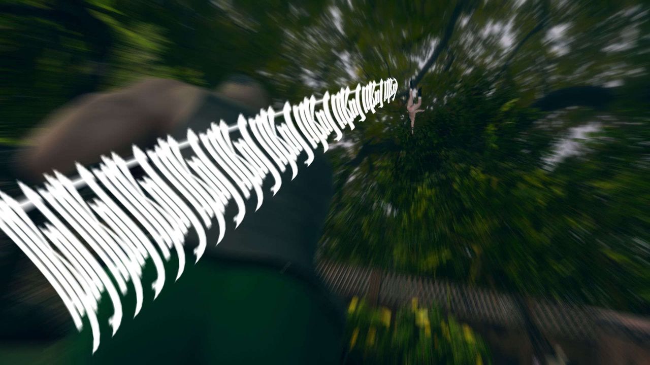 [3D]堕落hd第05話