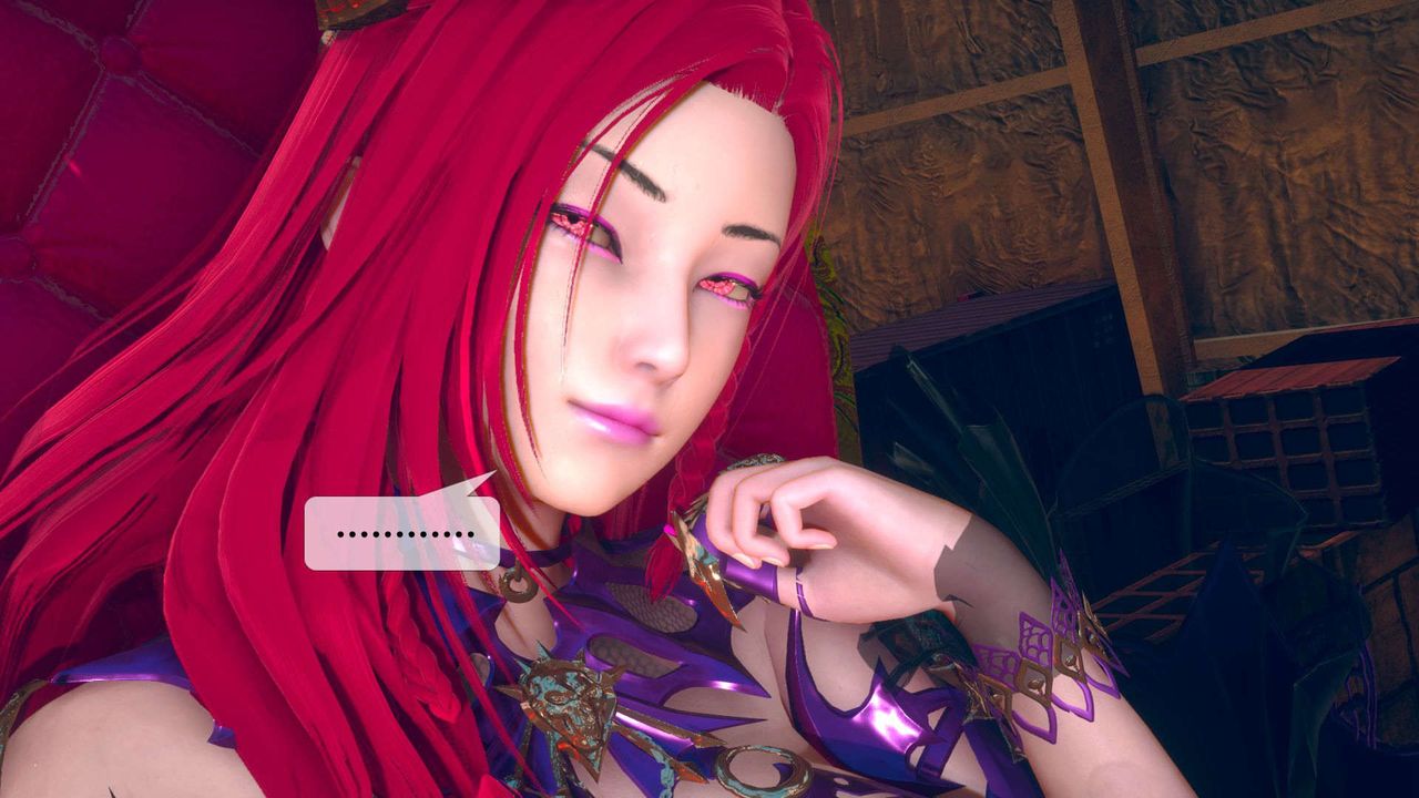 [3D]堕落hd第06話