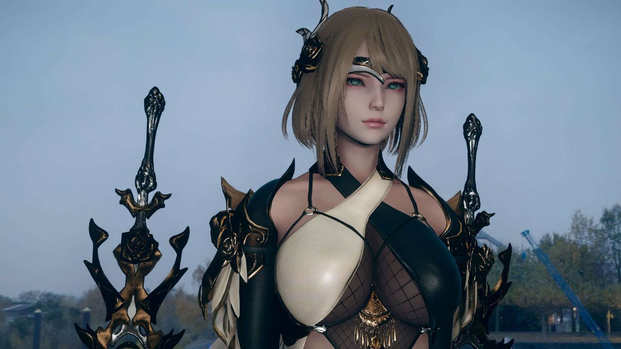 [3D]堕落hd第06話