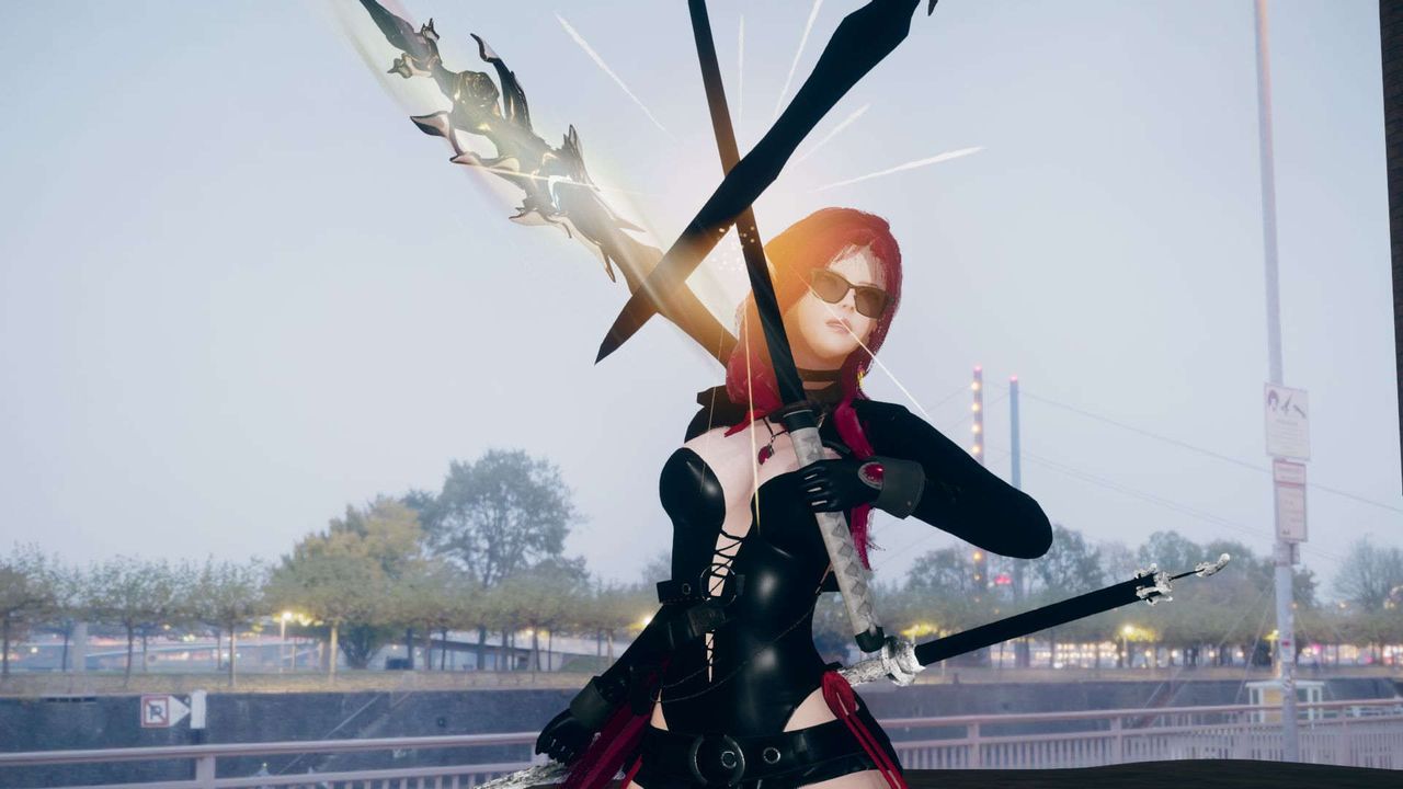 [3D]墮落hd第06話