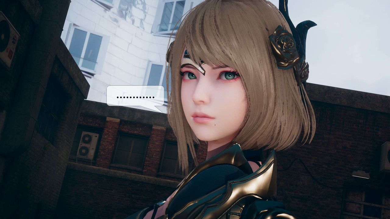 [3D]墮落hd第06話