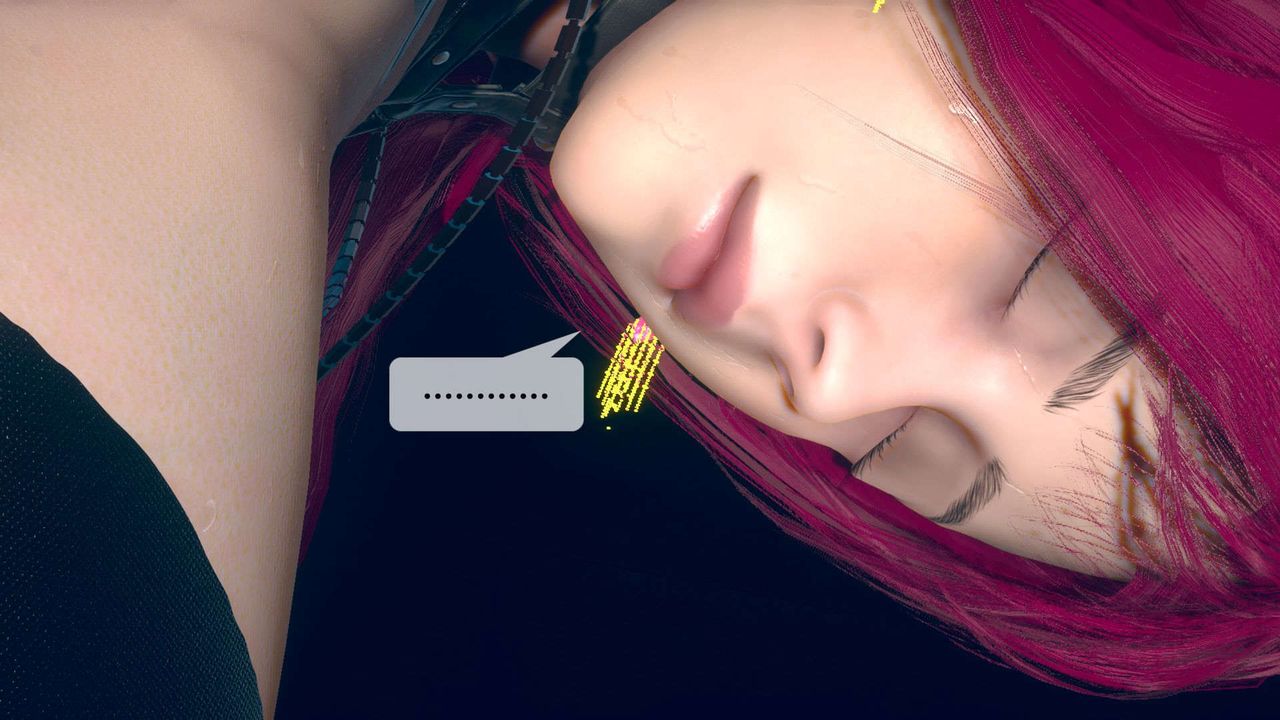 [3D]堕落hd第06話