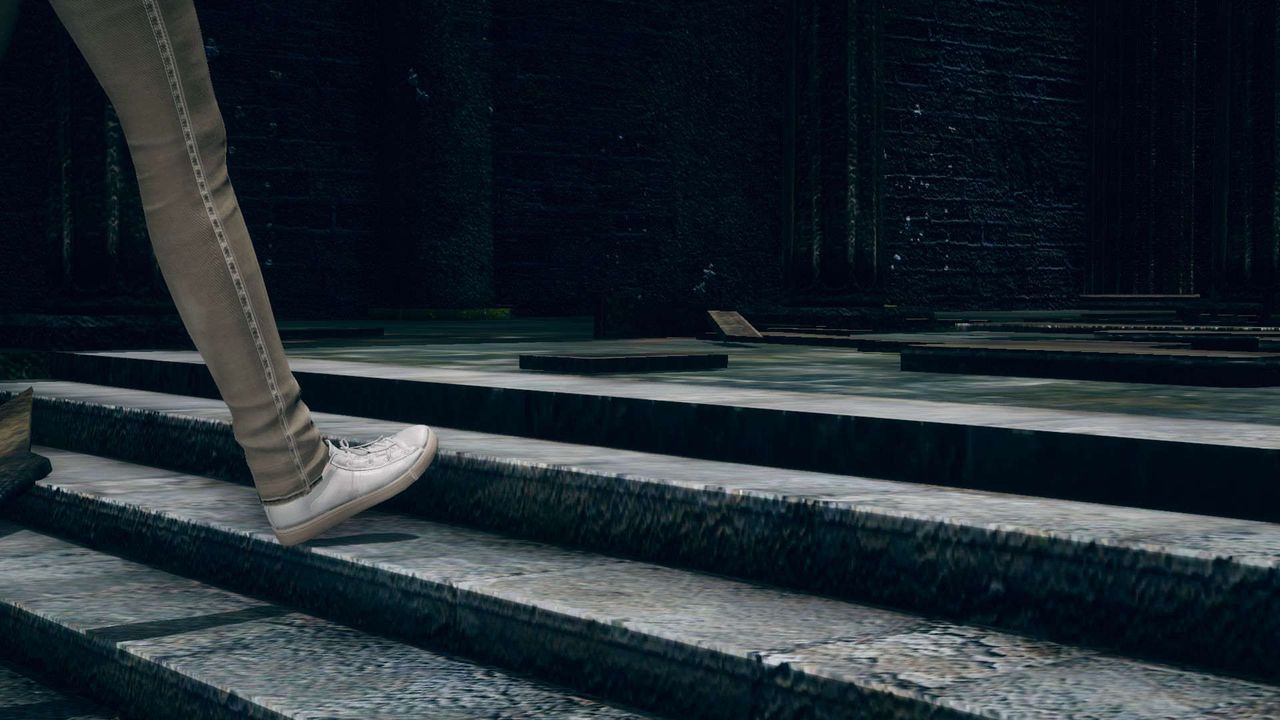 [3D]堕落hd第07話