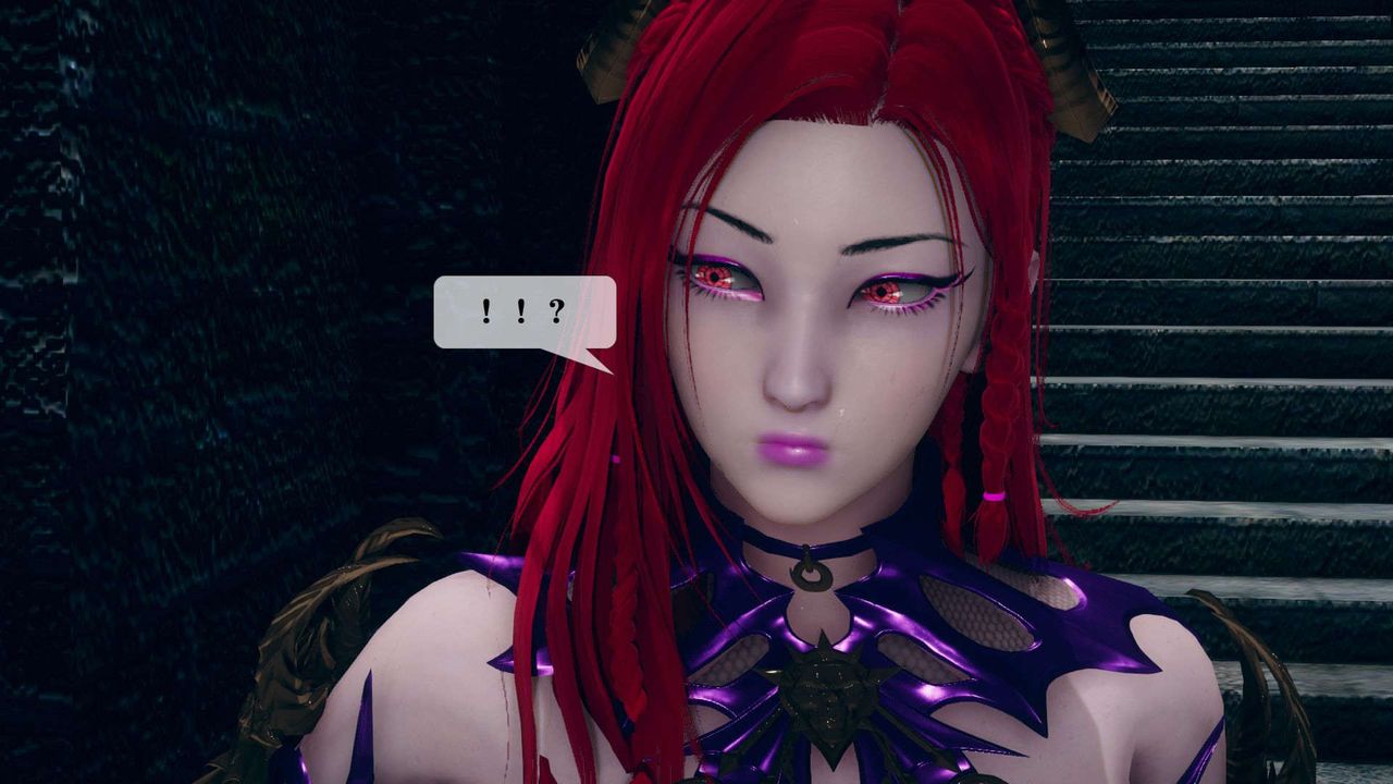 [3D]堕落hd第07話