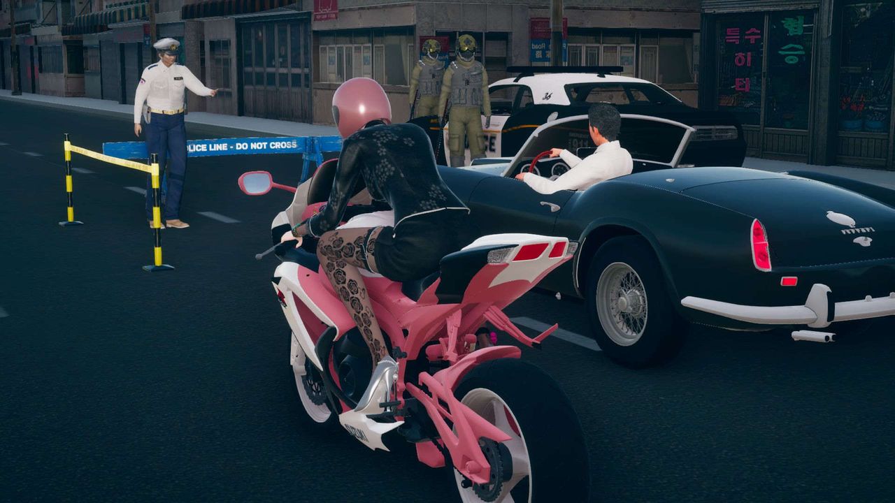 [3D]堕落hd第08話