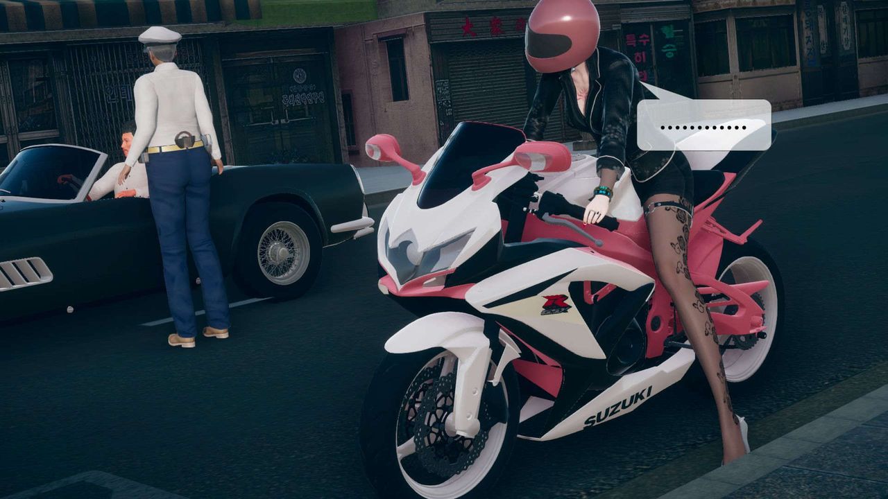 [3D]堕落hd第08話