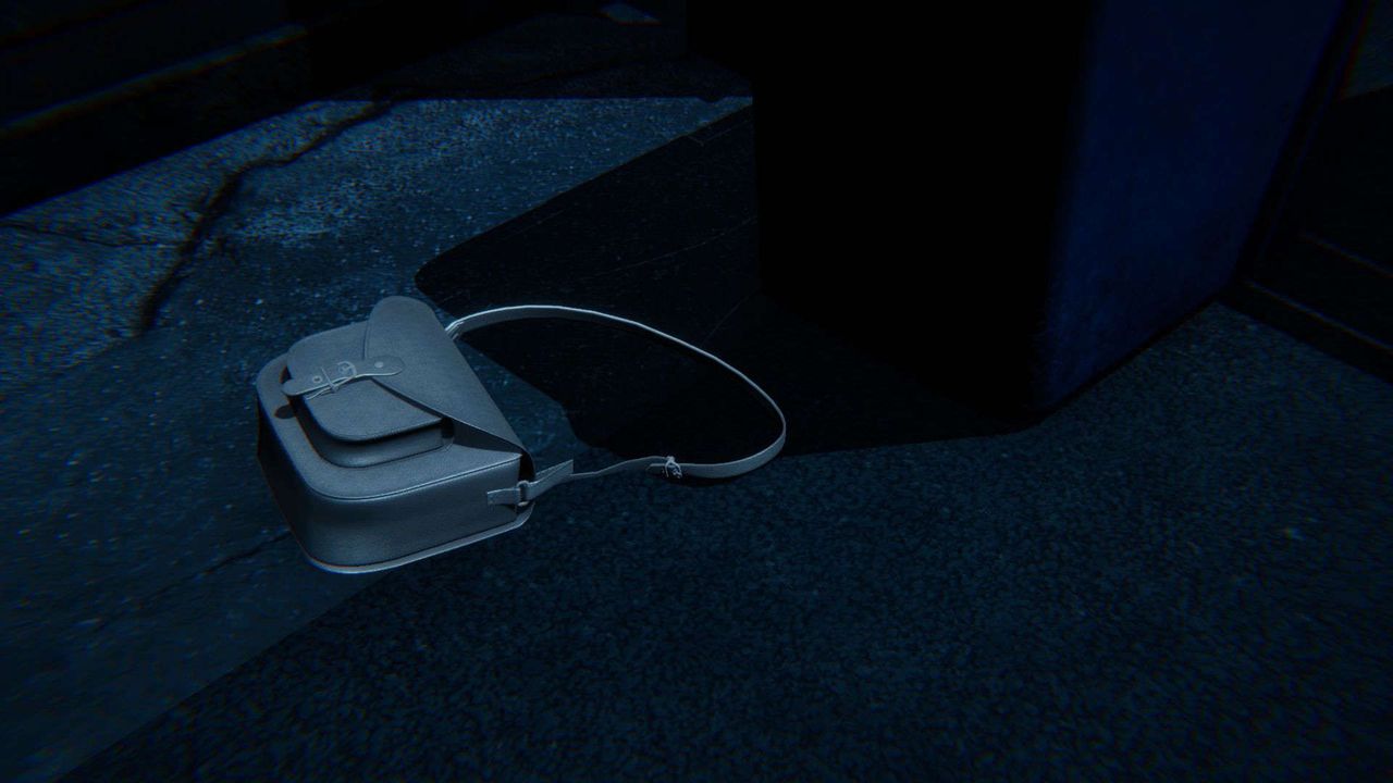 [3D]堕落hd第09話