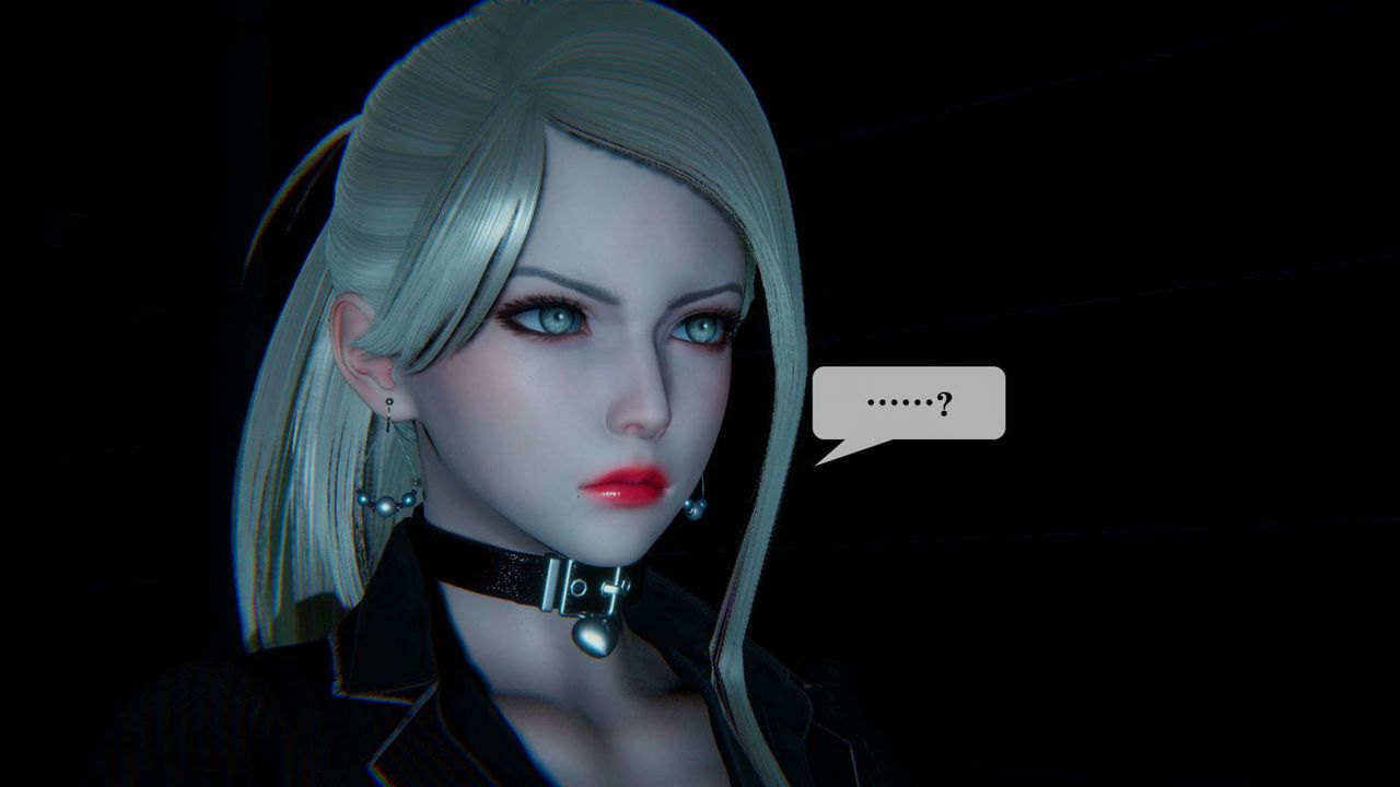 [3D]堕落hd第09話