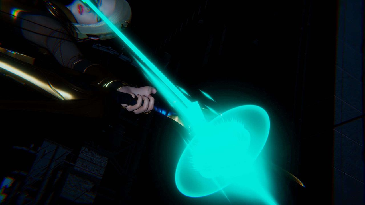 [3D]堕落hd第09話