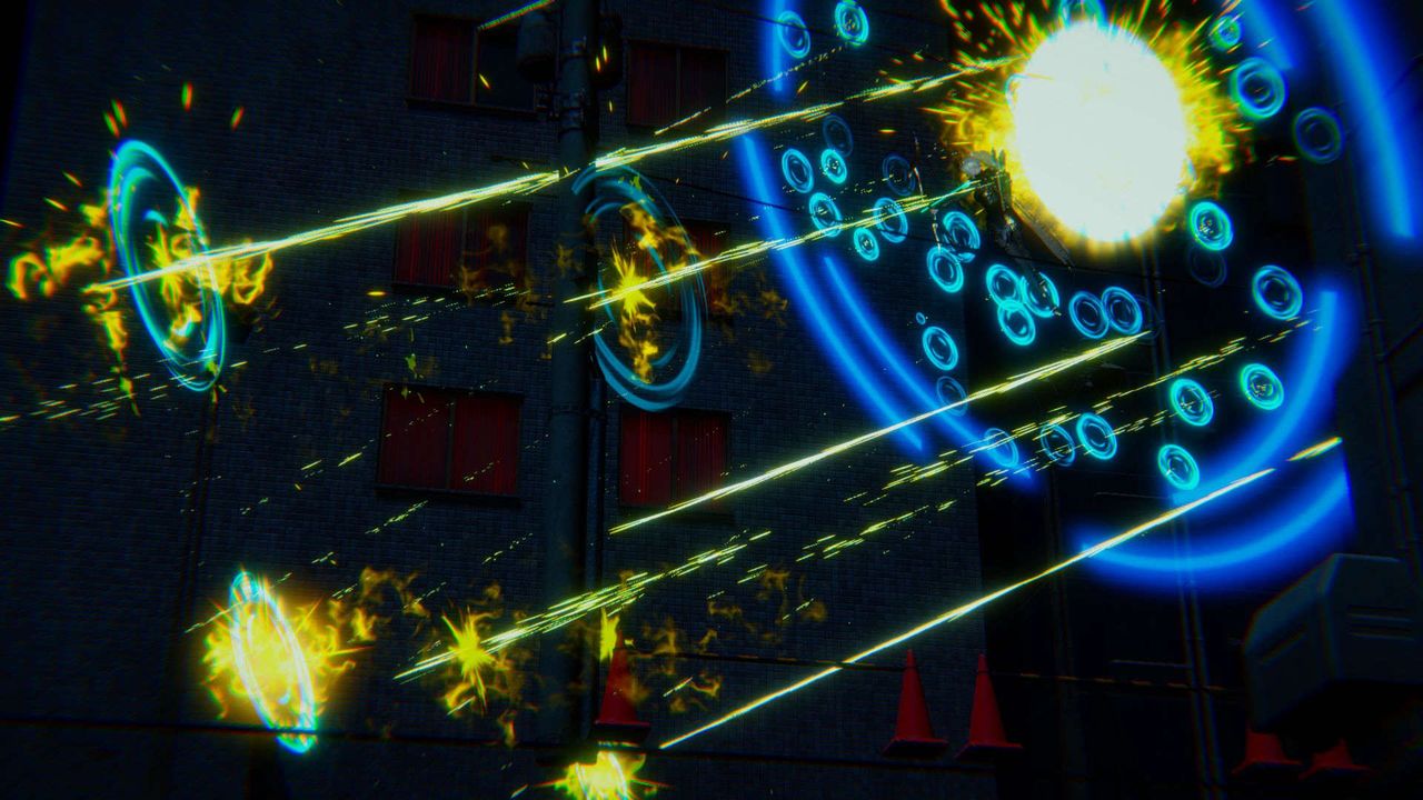 [3D]堕落hd第09話