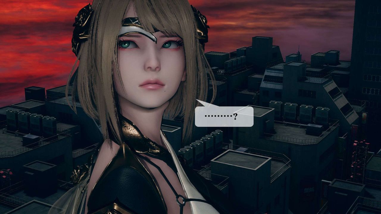 [3D]堕落hd第10話