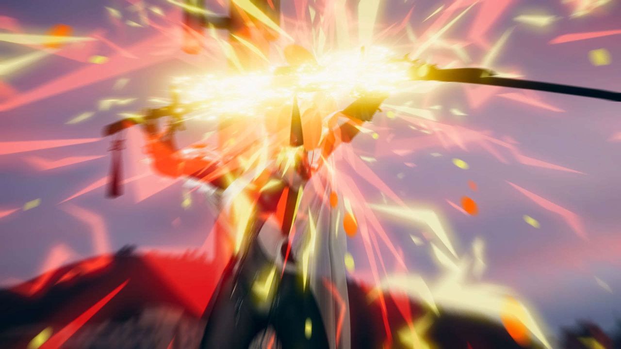 [3D]堕落hd第10話