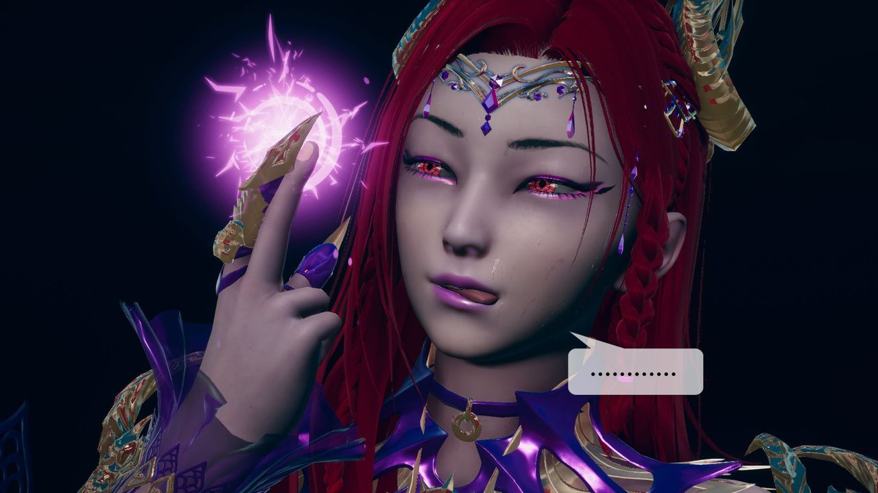 [3D]堕落hd第11話