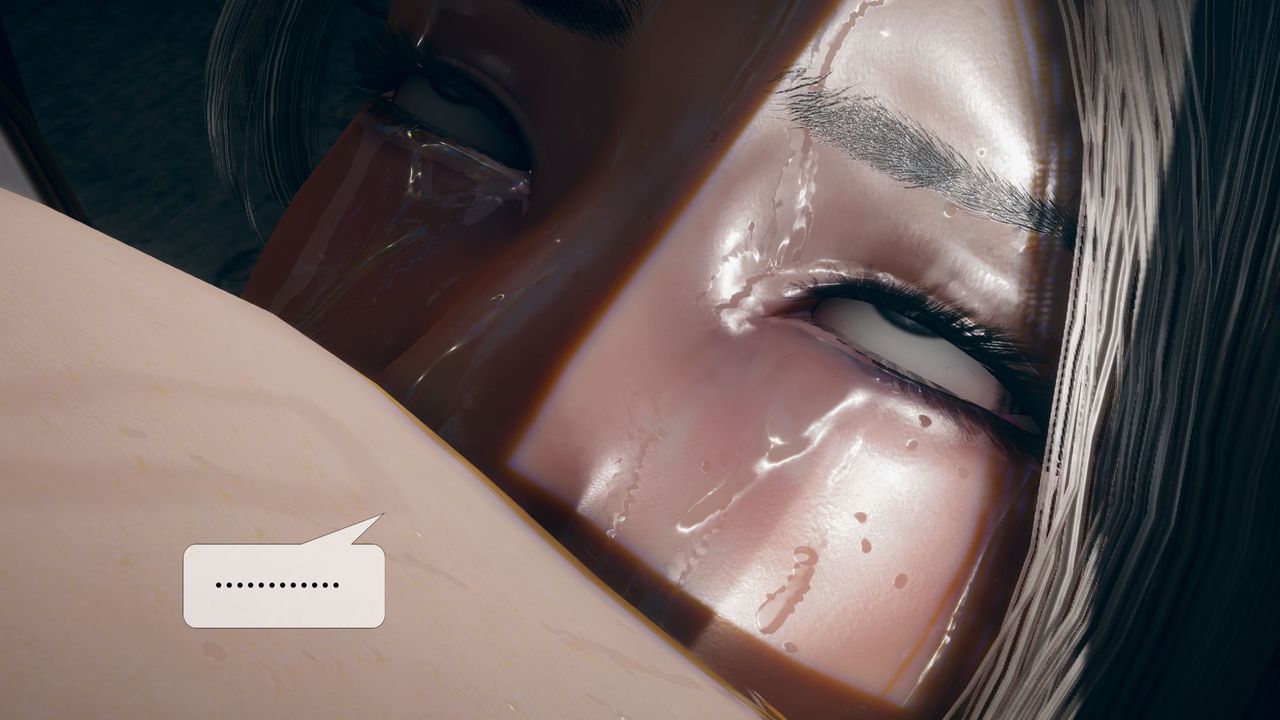 [3D]堕落hd第12話