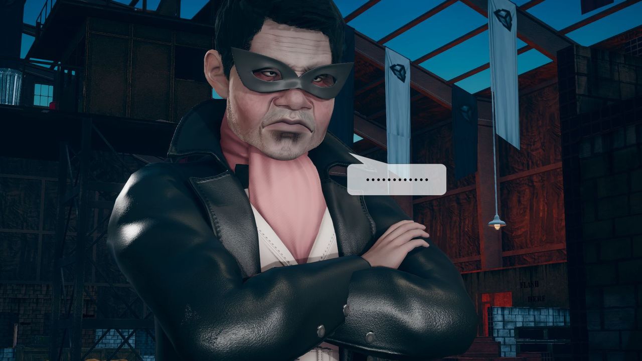 [3D]堕落hd第12話