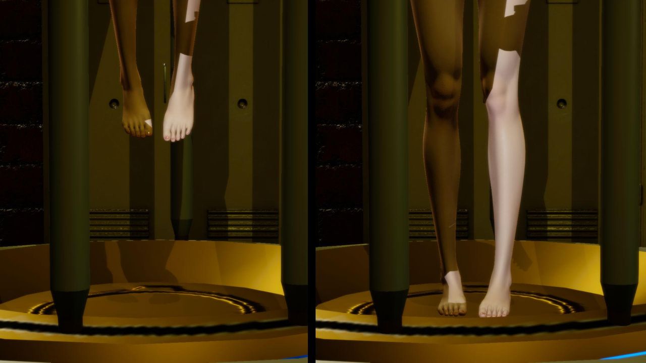 [3D]堕落hd第13話