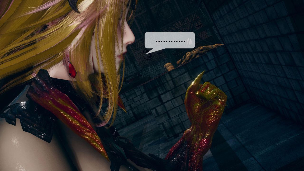 [3D]堕落hd第14話