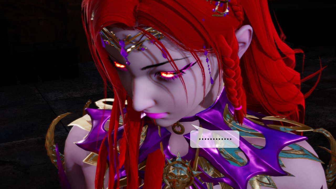 [3D]堕落hd第15話