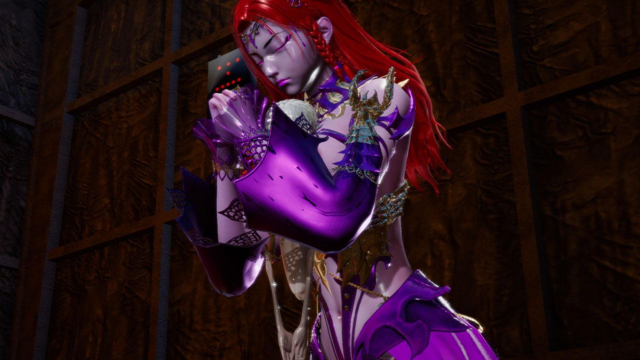 [3D]堕落hd第15話