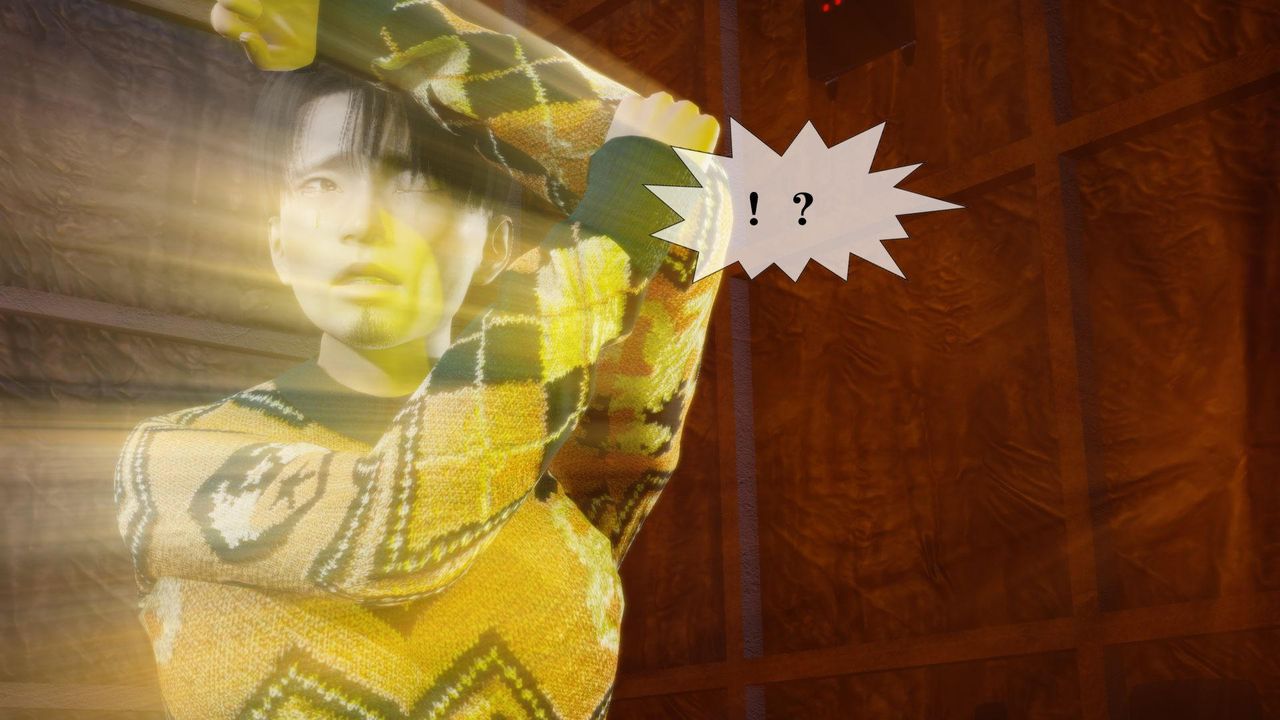 [3D]堕落hd第15話