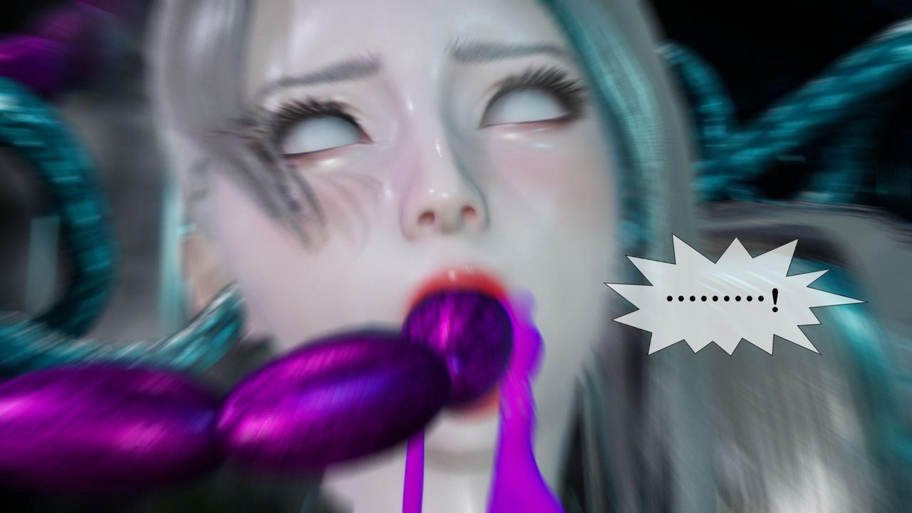 [3D]堕落hd第15話