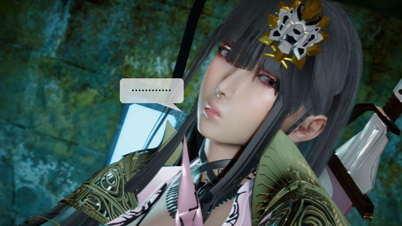 [3D]堕落hd第16話