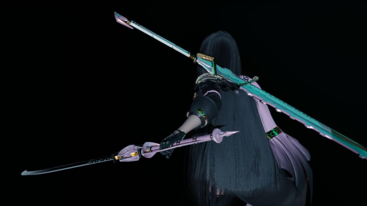 [3D]堕落hd第16話