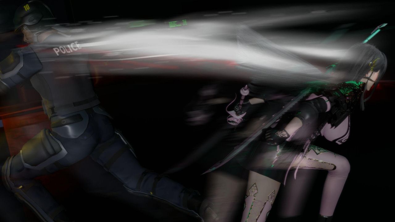 [3D]堕落hd第16話