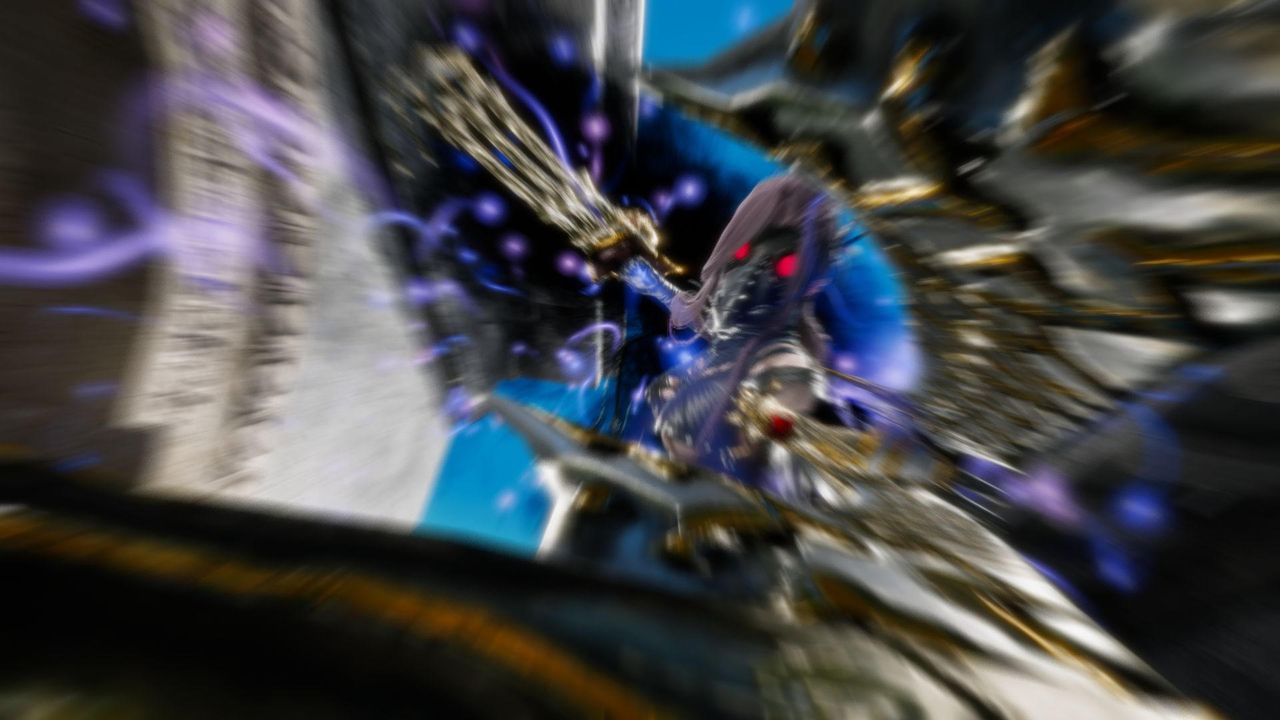 [3D]堕落hd第17話