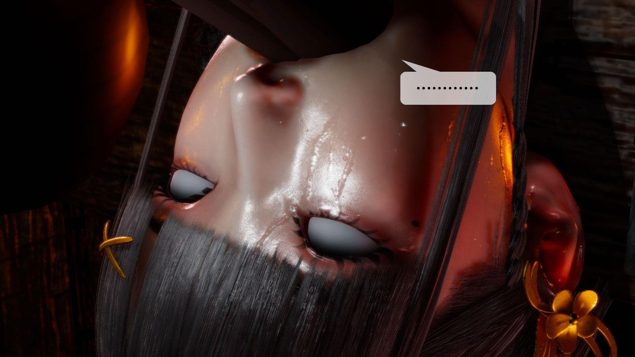 [3D]堕落hd第19話