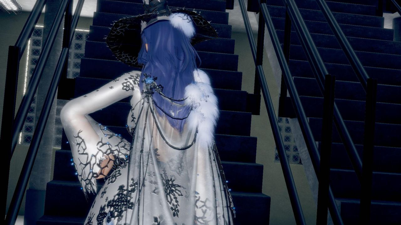 [3D]堕落hd第20話