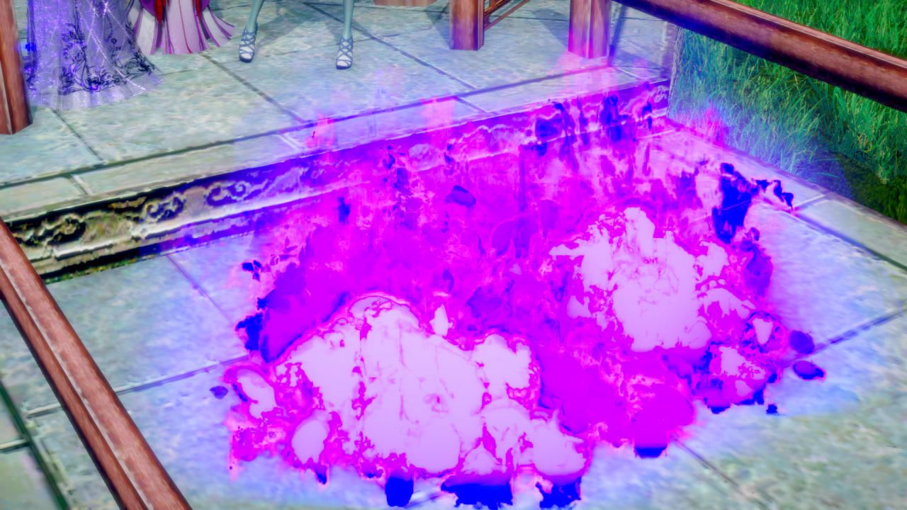 [3D]堕落hd第22話