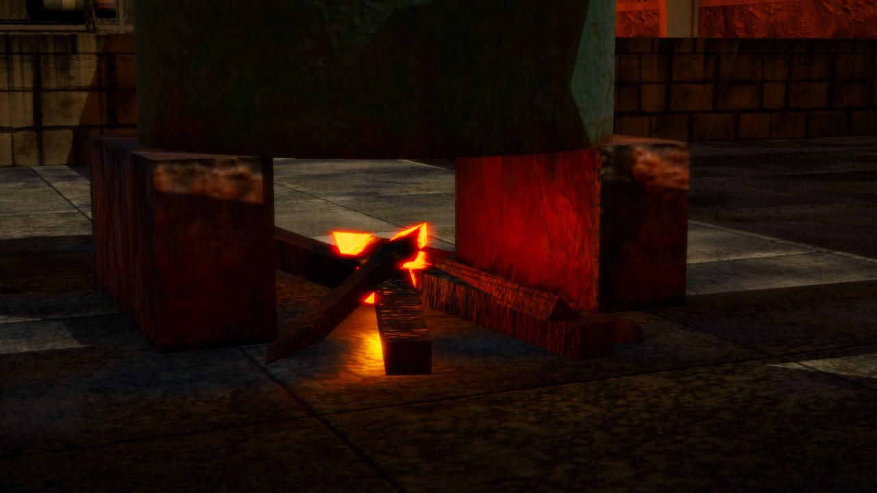 [3D]堕落hd第22話